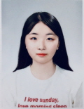 김홍림 / KIM Hong-rim